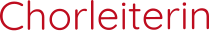 Chorleiterin