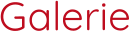 Galerie