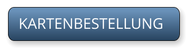 KARTENBESTELLUNG