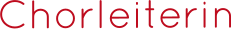 Chorleiterin
