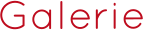 Galerie