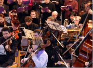 Sinfonietta L�beck 2012