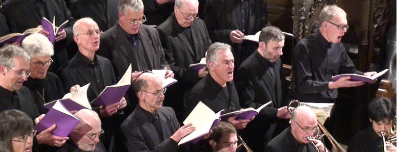 Podestaufbau Helfer 2016