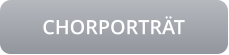 CHORPORTRÄT
