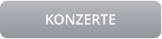KONZERTE