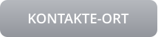 KONTAKTE-ORT