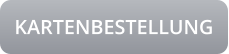KARTENBESTELLUNG