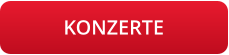 KONZERTE