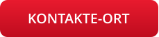 KONTAKTE-ORT