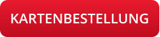 KARTENBESTELLUNG