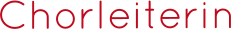 Chorleiterin