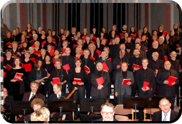 2010