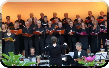 2012