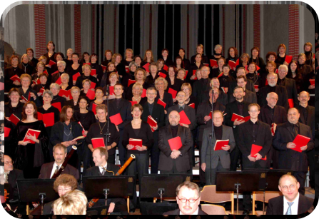 2010