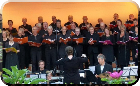 2012
