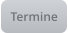 Termine