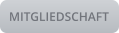 MITGLIEDSCHAFT