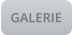 GALERIE