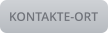 KONTAKTE-ORT