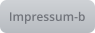 Impressum-b