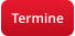 Termine