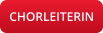 CHORLEITERIN