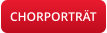 CHORPORTRÄT