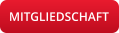 MITGLIEDSCHAFT