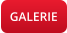 GALERIE
