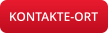KONTAKTE-ORT
