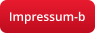 Impressum-b