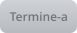 Termine-a