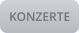KONZERTE