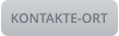 KONTAKTE-ORT