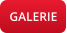 GALERIE