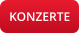 KONZERTE