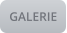 GALERIE