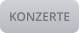 KONZERTE