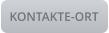 KONTAKTE-ORT
