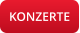 KONZERTE