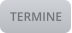 TERMINE