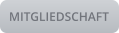 MITGLIEDSCHAFT