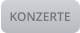 KONZERTE