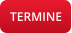 TERMINE