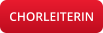 CHORLEITERIN