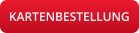 KARTENBESTELLUNG