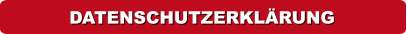 DATENSCHUTZERKLÄRUNG   DATENSCHUTZERKLÄRUNG