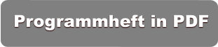 Programmheft in PDF  Programmheft in PDF