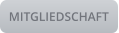 MITGLIEDSCHAFT