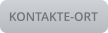 KONTAKTE-ORT